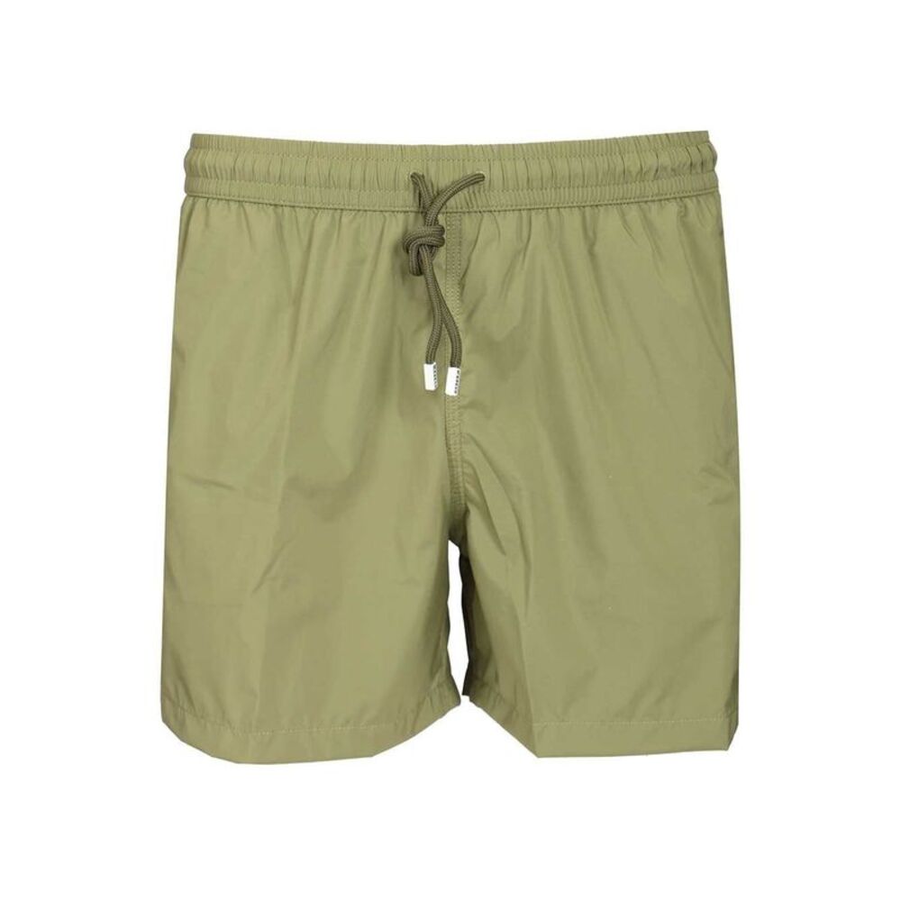 Fedeli Men Swimming Suit